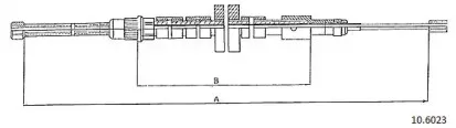 cabor-106023