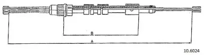 cabor-106024