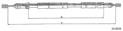 cabor-106026