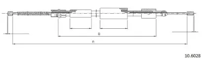 cabor-106028