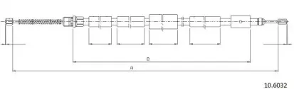 cabor-106032