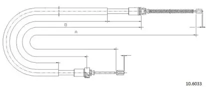 cabor-106033