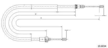cabor-106034