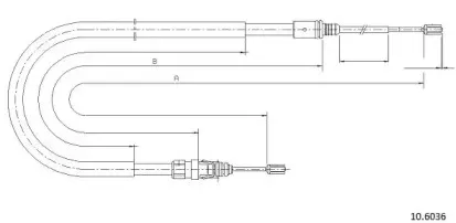 cabor-106036