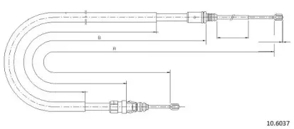 cabor-106037