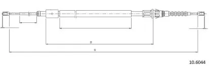 cabor-106044