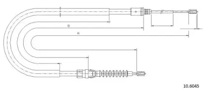 cabor-106045