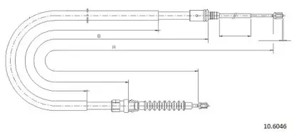 cabor-106046