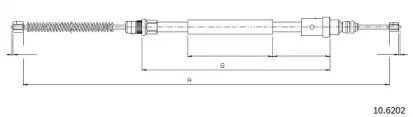 cabor-106202