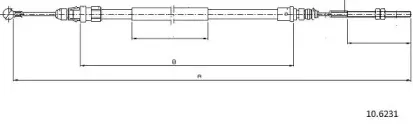 cabor-106231