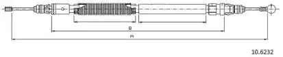 cabor-106232