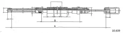 cabor-10639