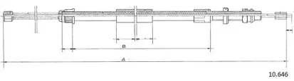 cabor-10646