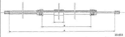cabor-10653