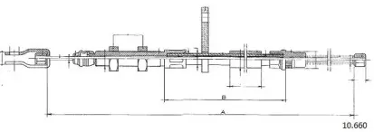 cabor-10660