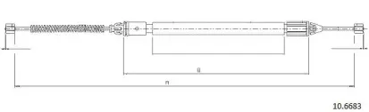 cabor-106683