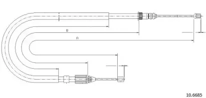 cabor-106685