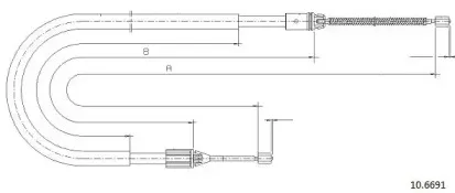 cabor-106691