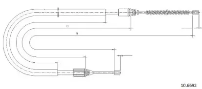 cabor-106692