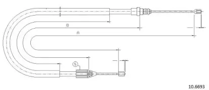 cabor-106693
