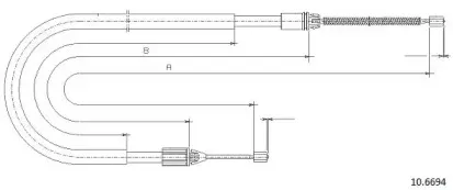 cabor-106694