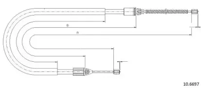 cabor-106697