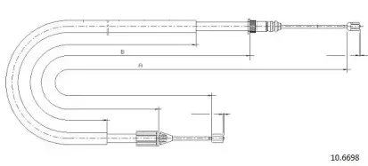 cabor-106698