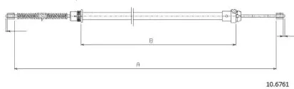 cabor-106761