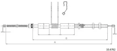 cabor-106762