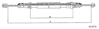 cabor-106773