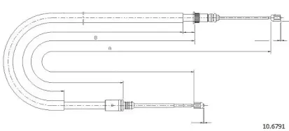 cabor-106791