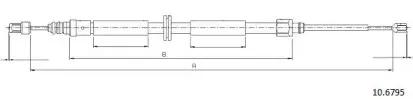 cabor-106795