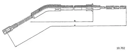 cabor-10702