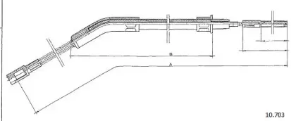 cabor-10703