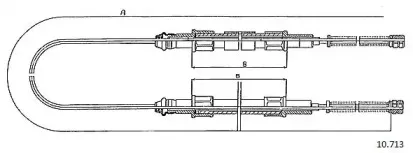 cabor-10713