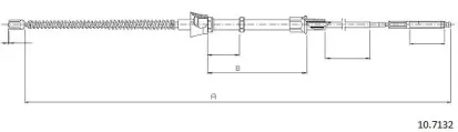 cabor-107132