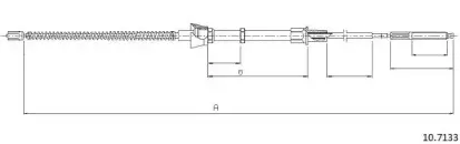 cabor-107133