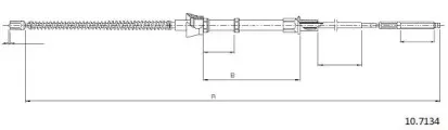 cabor-107134