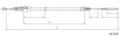 cabor-107135