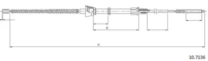 cabor-107136