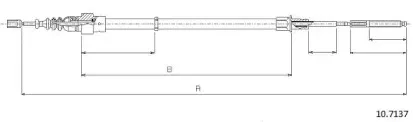 cabor-107137