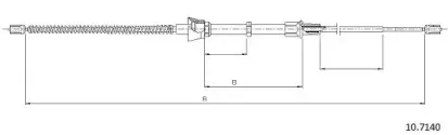 cabor-107140