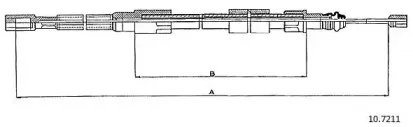 cabor-107211