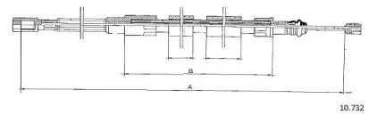 cabor-10732