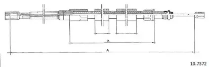 cabor-107372