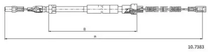 cabor-107383