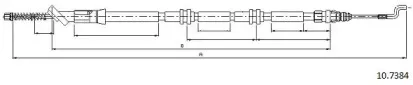 cabor-107384