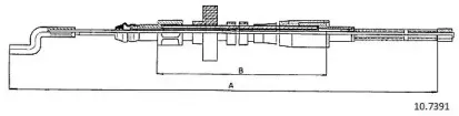 cabor-107391