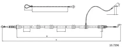 cabor-107396