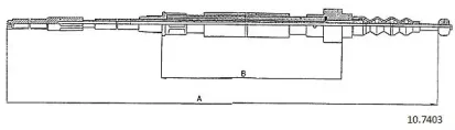 cabor-107403